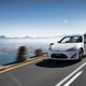 Illustration for article titled Scion Will Not Build A Convertible Or Turbo FR-S